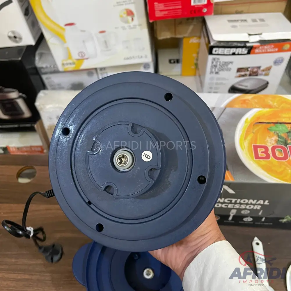 Product image 6