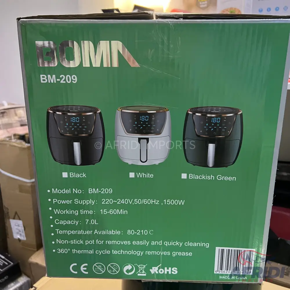Product image 11
