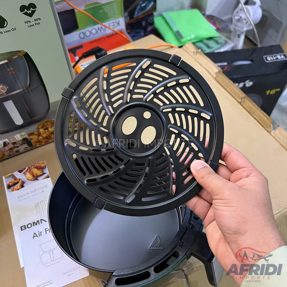 Product image 7
