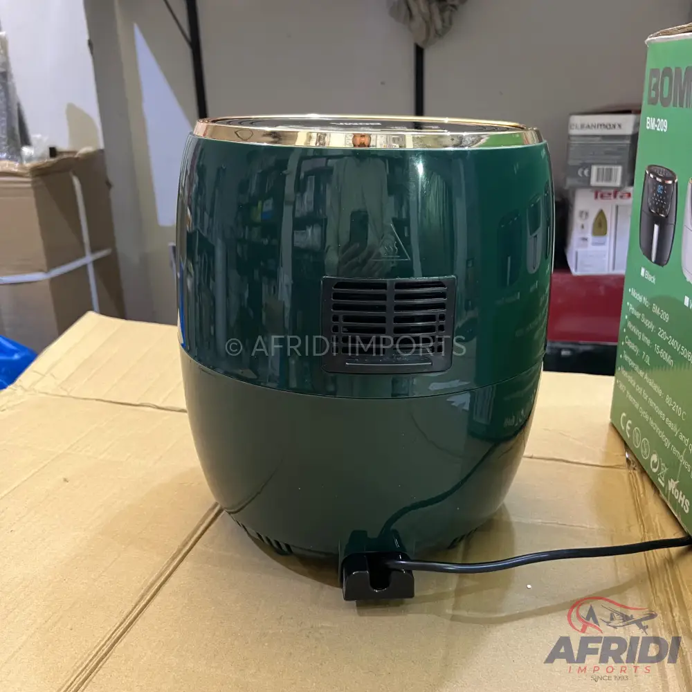 Product image 9
