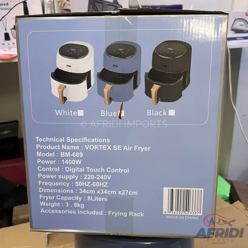 Product image 9