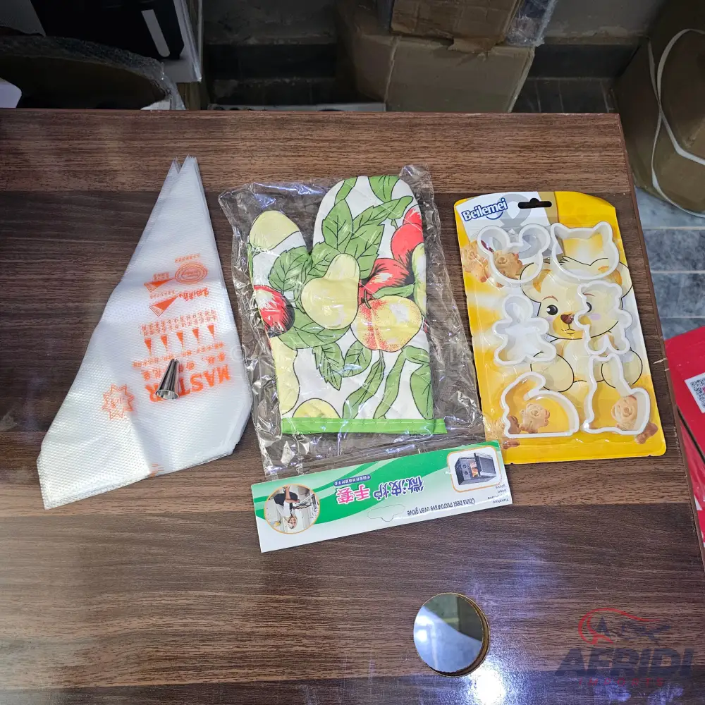 Product image 14