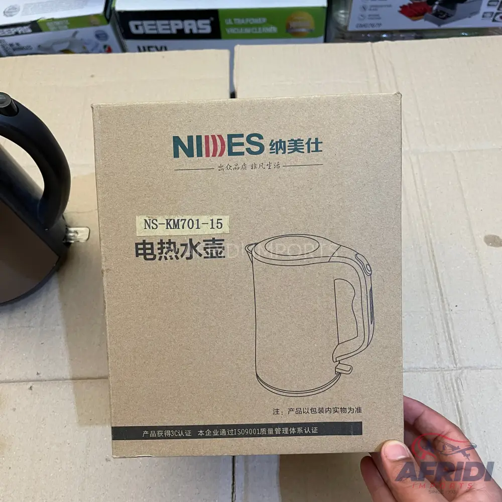 Product image 9