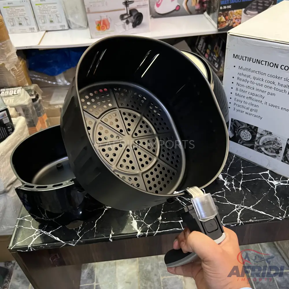 Product image 7