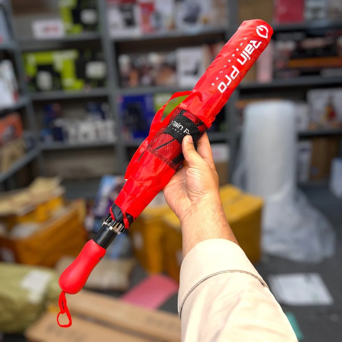 Product image 17