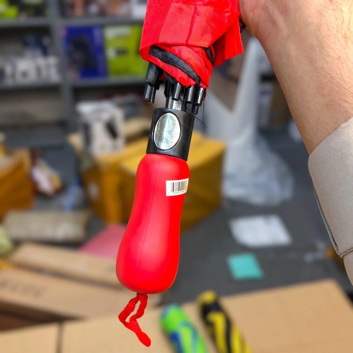Product image 18