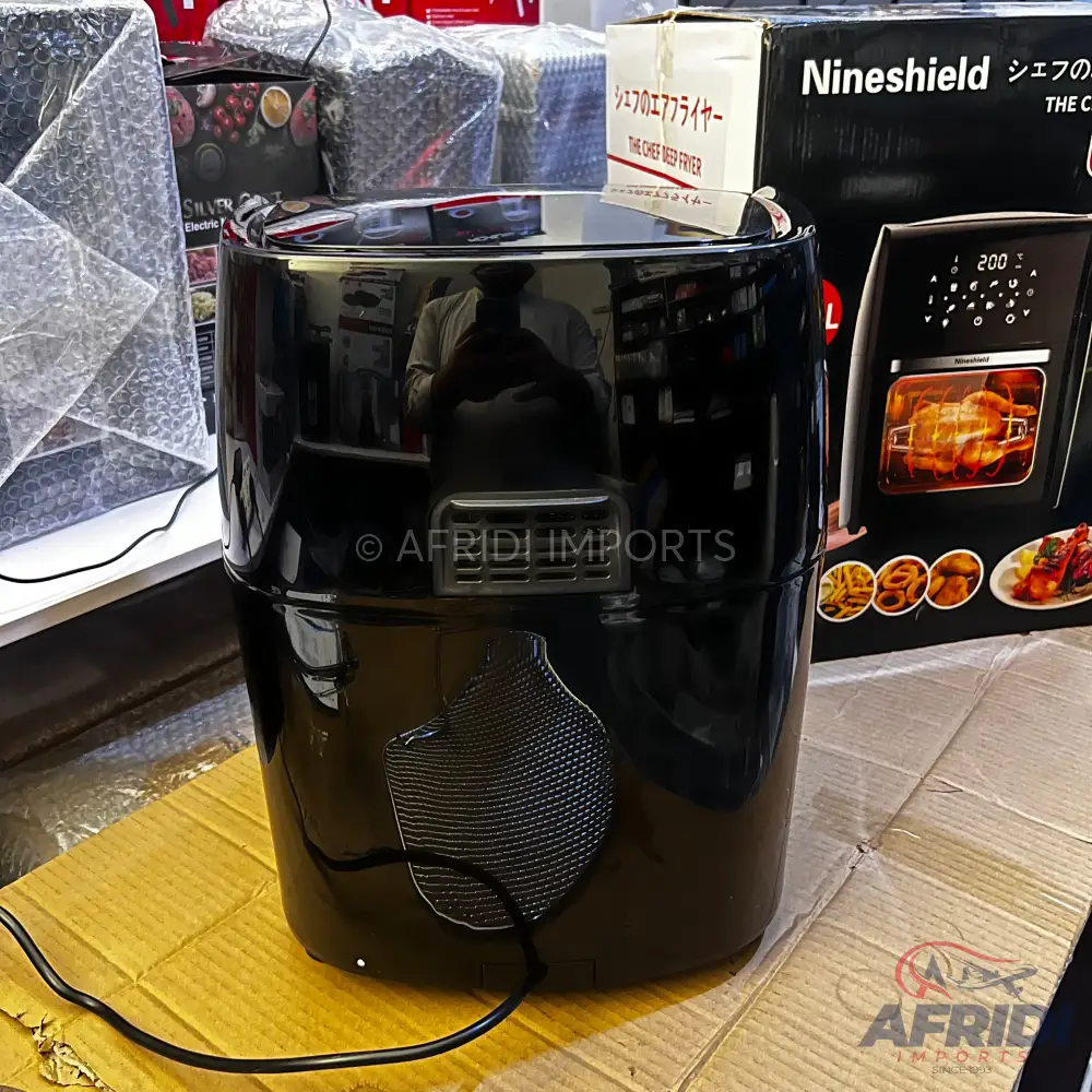 Product image 13