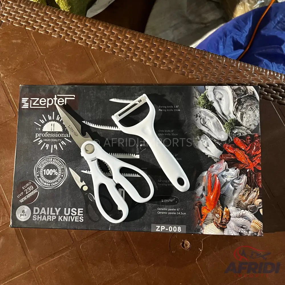 Product image 17